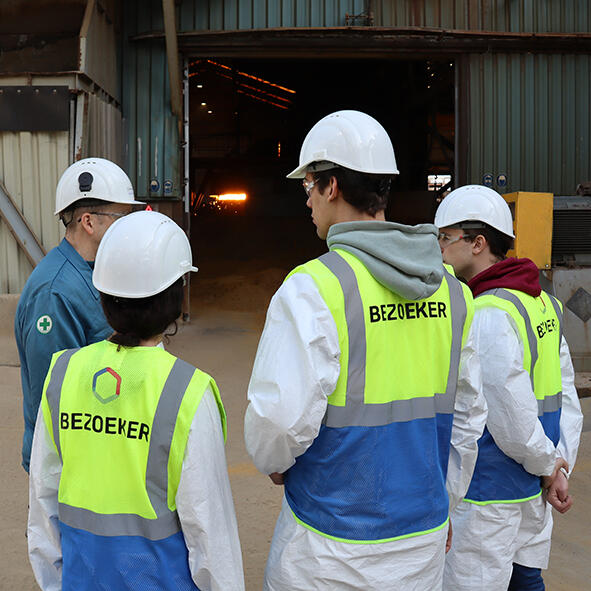 250321 kijkstage U Gent 1