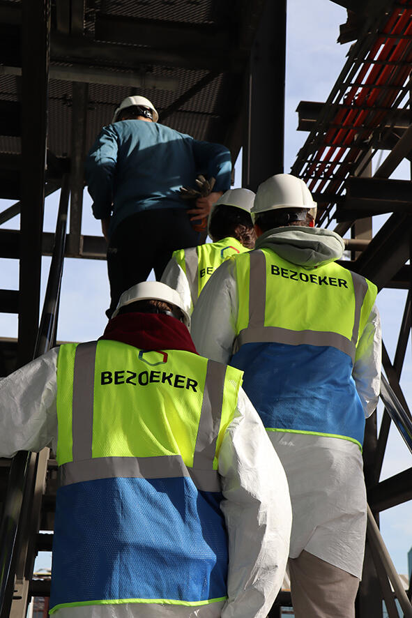 250321 kijkstage U Gent 4