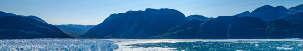 Banner greenlandresources